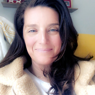 Writer: Nicole Vermolen