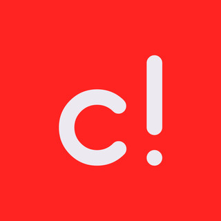 Foto do escritor: clarousp