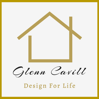 Writer: Glenn Cavill