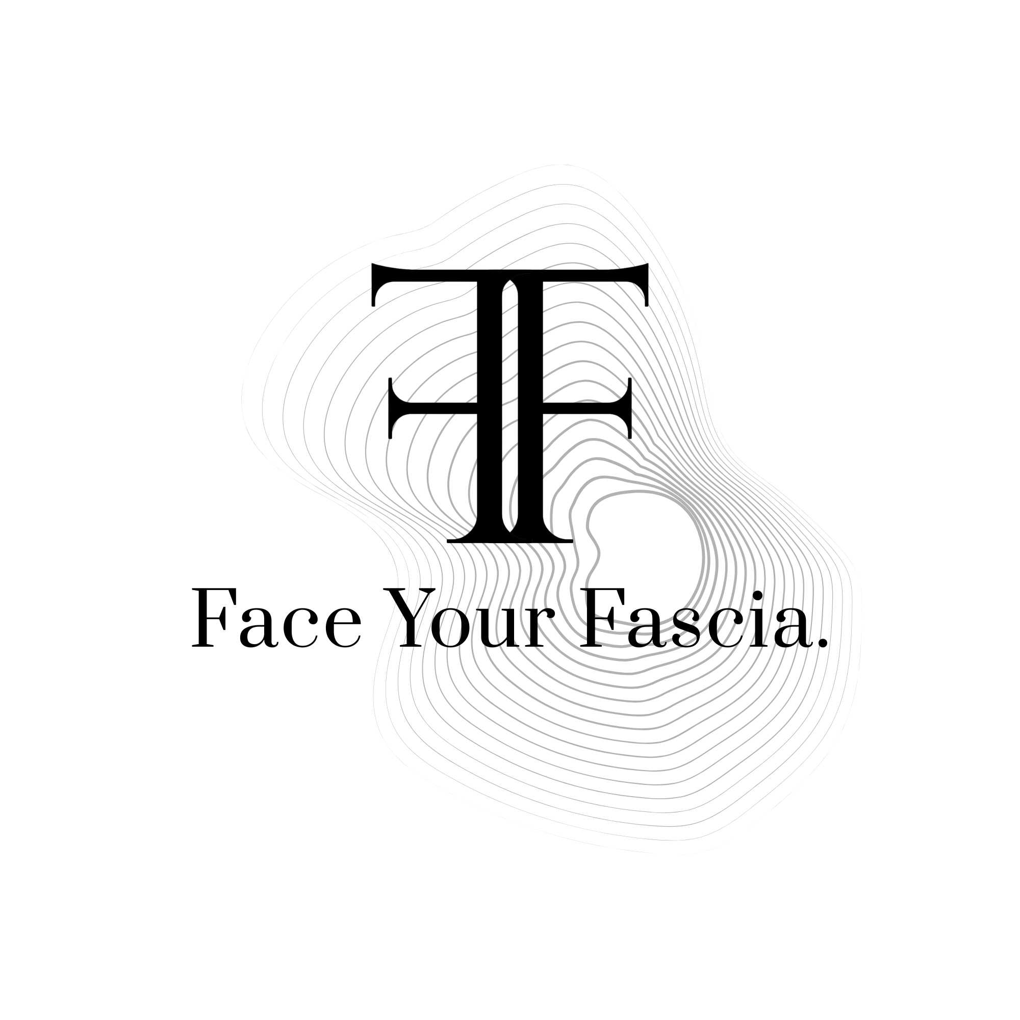 Writer: Face Your Fascia