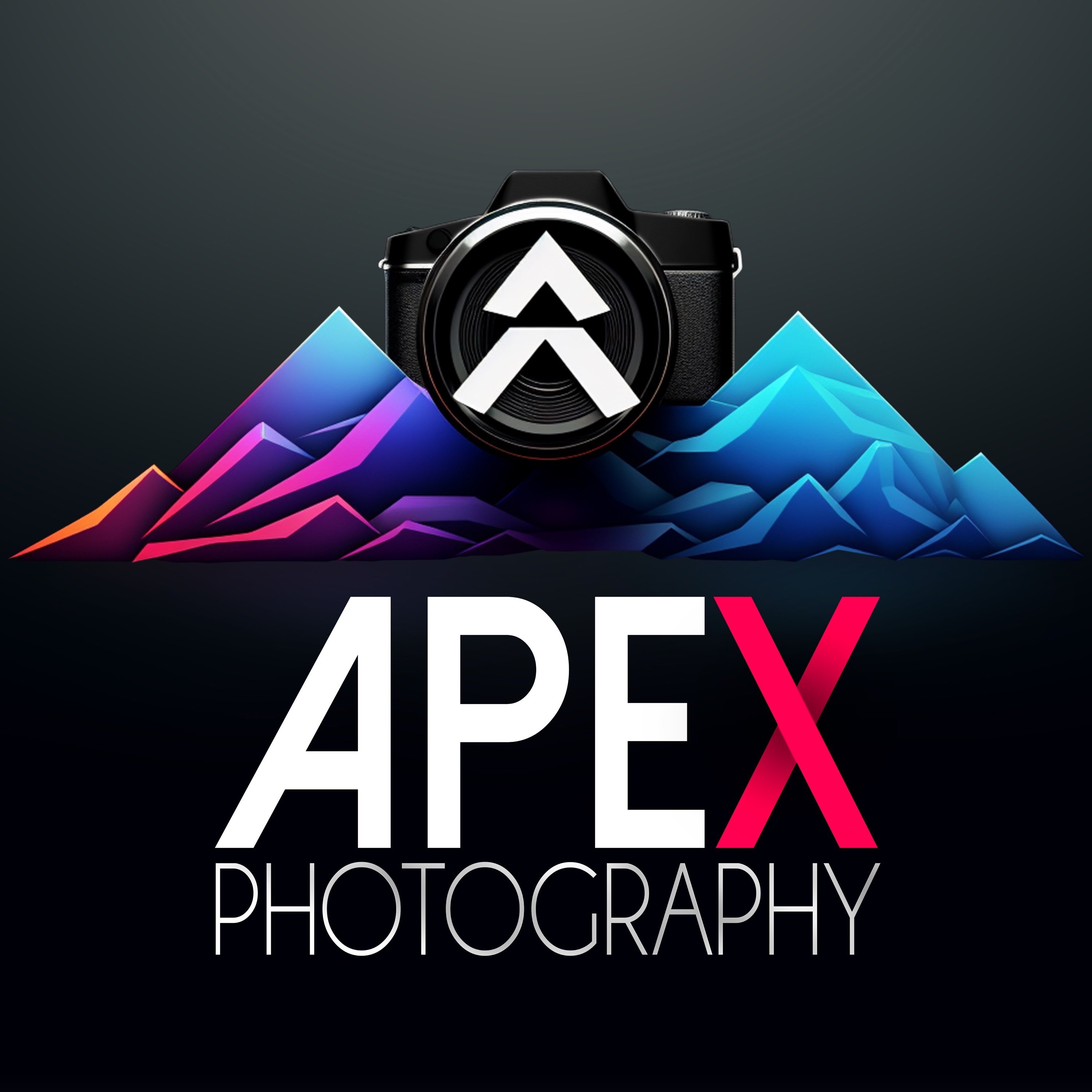 Writer: theapexphotography