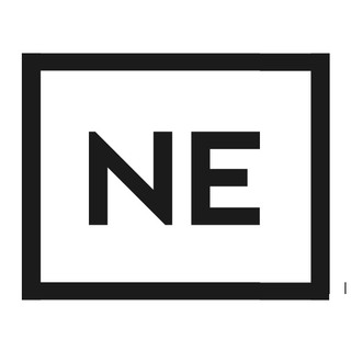 Writer: Ferdaus Amzah