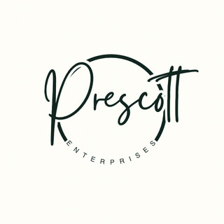 Writer: Renee Walton