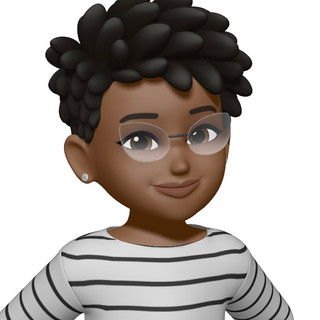 Writer: Renee Walton Prescott