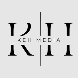 Writer: kehmediasolutions