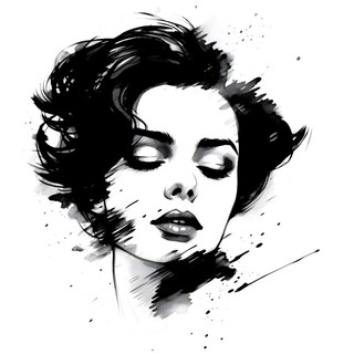 Writer: Cristian Pantazescu