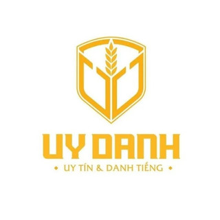 Ảnh của tác giả: dịch vụ kế toán