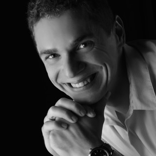 Writer: Aleks Fisher