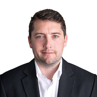 Writer: Darryl White