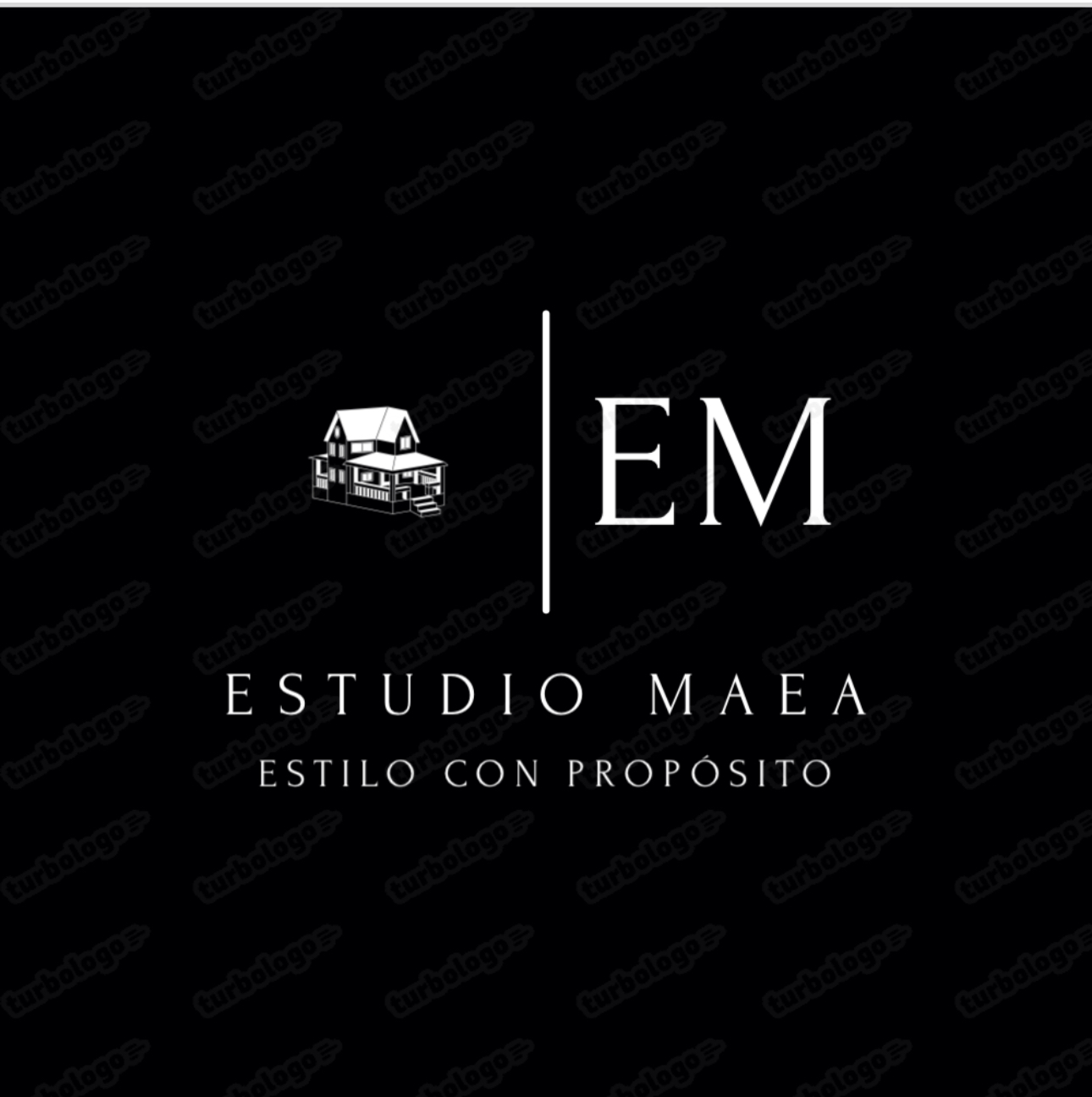 Foto del escritor: Estudio MAEA