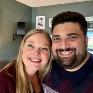 Writer: Michael Guastella