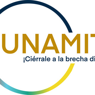 Foto del escritor: UNAMITA ¡Ciérrale a la brecha digital!