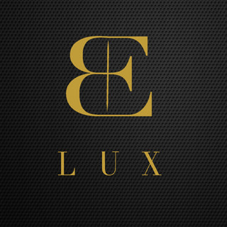 Writer: beluxservices