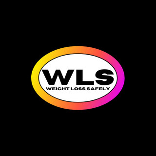 Writer: Weight Loss Safely