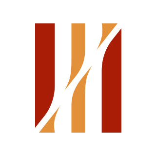 Foto do escritor: hbrconsulting