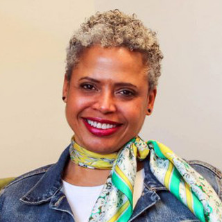 Writer: Lisa Tabor