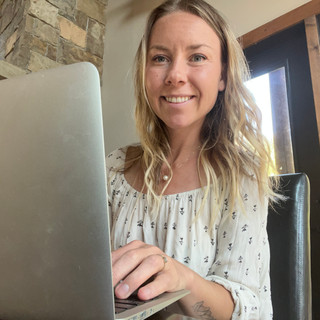 Writer: Madison Miller