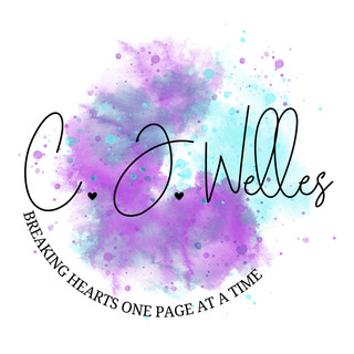 Writer: C.J. Welles