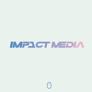 Writer: Impact Media