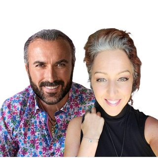 Photo du rédacteur: Alin Bele