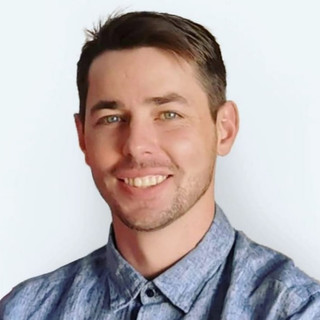 Foto del escritor: Diego Bascuñan