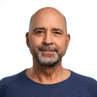 Writer: Jerry Spaeder