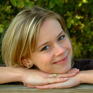 Writer: Jennifer Lukacs