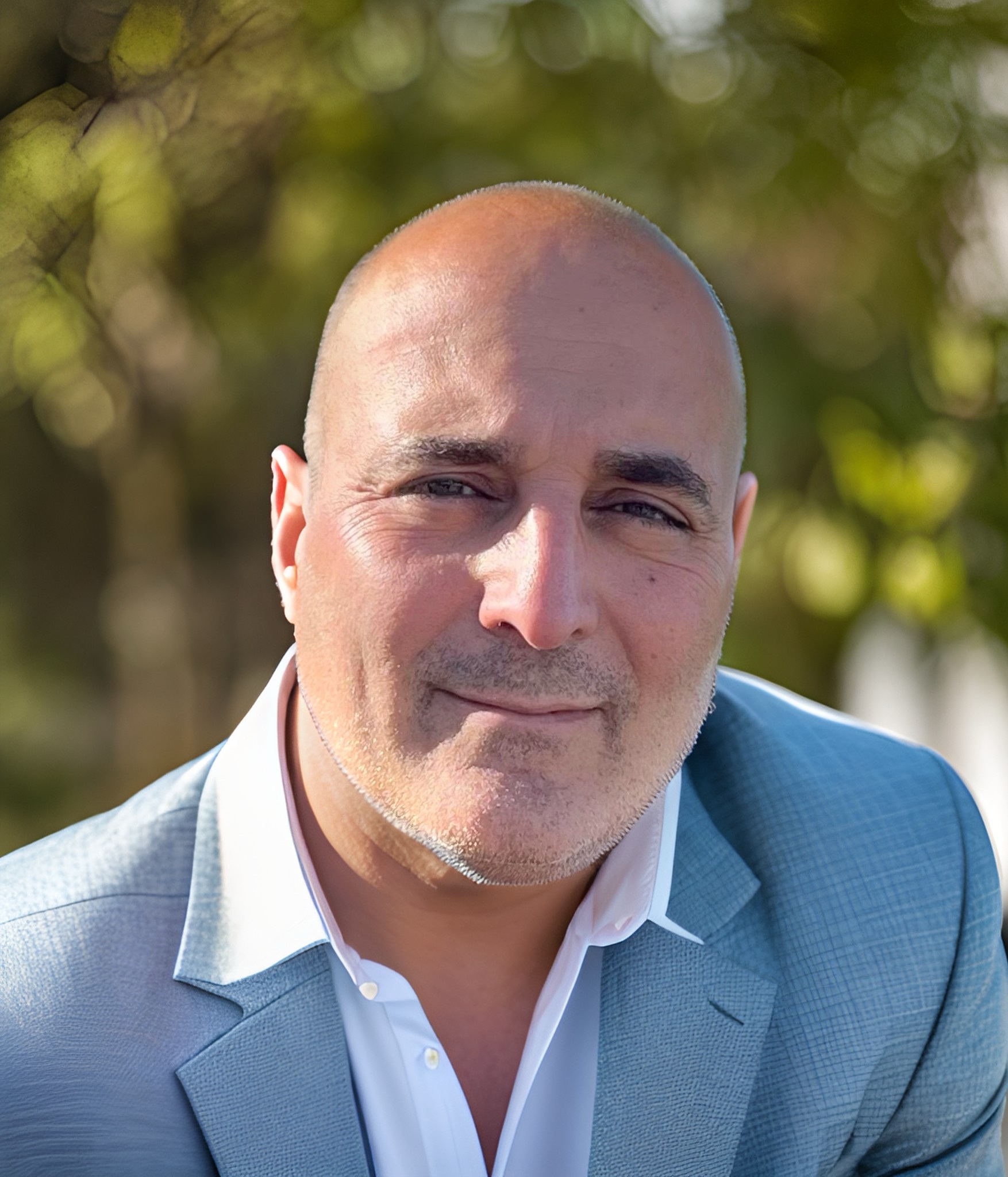 Writer: Erik Musalem