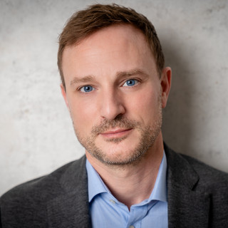 Autorenbild: Tobias  Stock