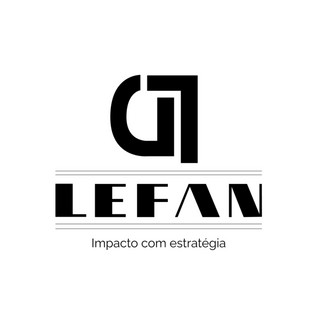 Foto do escritor: LEFAN Design