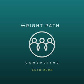 Writer: Stacey Wright