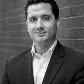 Writer: Patrick Milhaupt