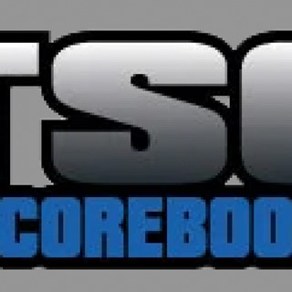 Writer: thescorebookguy