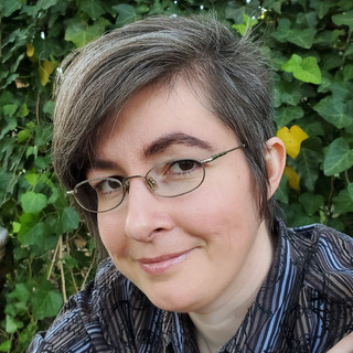 Writer: Rhiannon Bacon