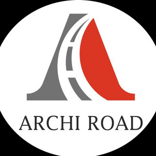 Writer: Max ArchiRoad