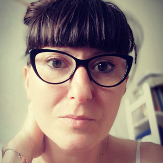 Writer: Amíe N. Milton