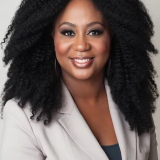 Writer: Patricia A. Ames, Esq.