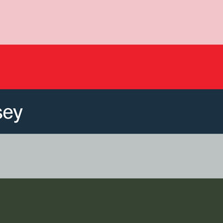 Writer: Dempsey Corporation