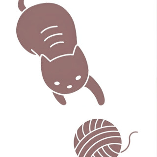 Foto del escritor: CUTE CORD