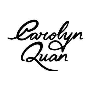 Writer: Carolyn Quan