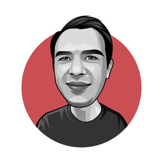 Writer: James Nathan