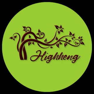 รูปภาพนักเขียน: Highheng S.