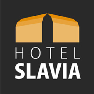 Obrázek autora: info041450