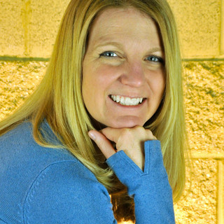 Writer: Raeann Dunlop