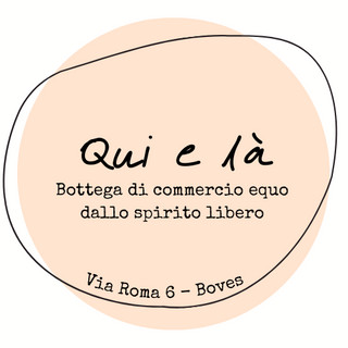 Immagine del redattore: associazionequiela