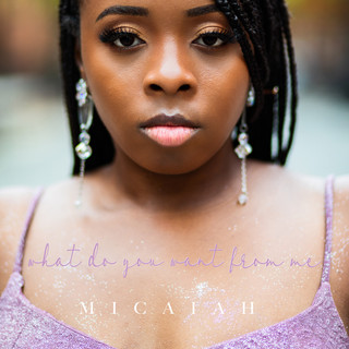 Writer: Micaiah Rawlings