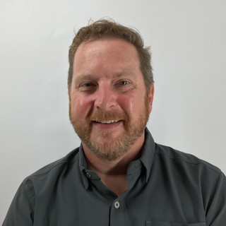 Writer: Mike  Weaver