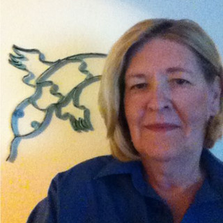Writer: Linda Greene