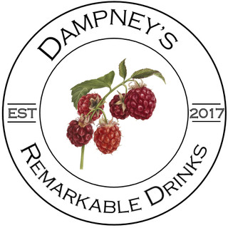 Writer: Jonti Dampney