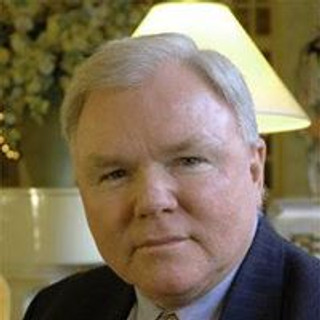 Writer: Brian Patrick Moore